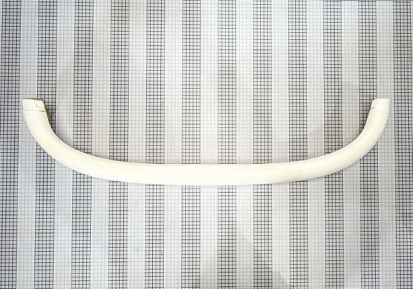 CAPO SUPERIOR AG TRUCK