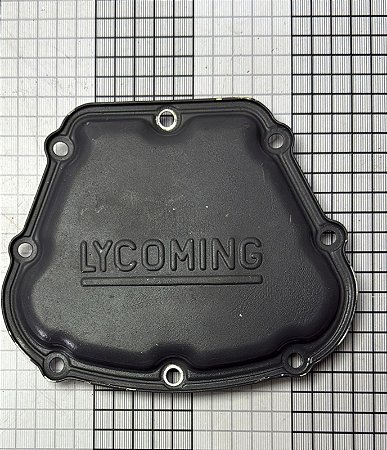 TAMPA BALANCIM - 68795