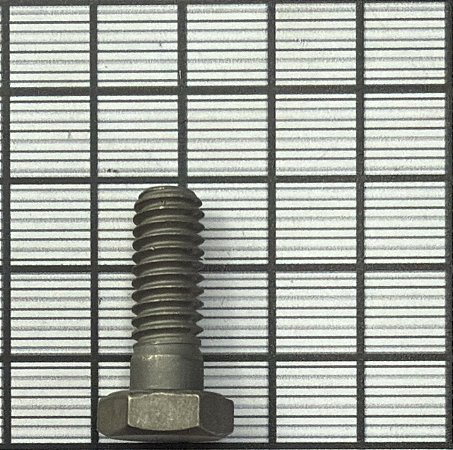 PARAFUSO - STD2157