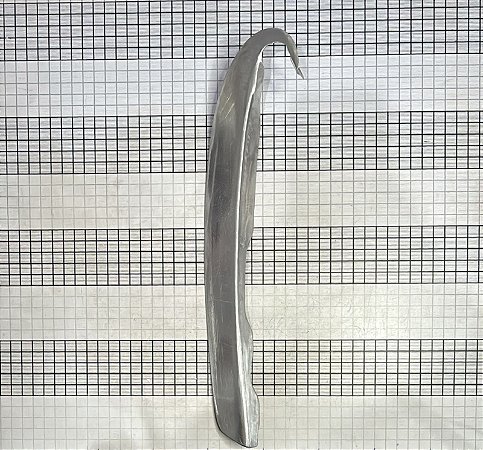 PROTEÇÃO LUZ NAVEGAÇÃO MOONEY