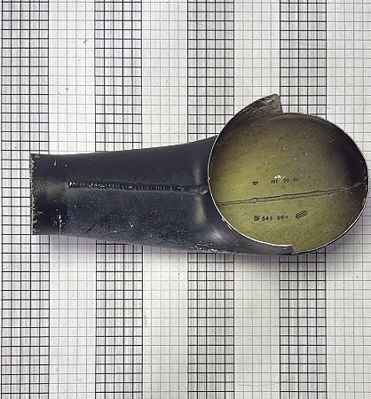 ENTRADA AR - 121-651-23-01