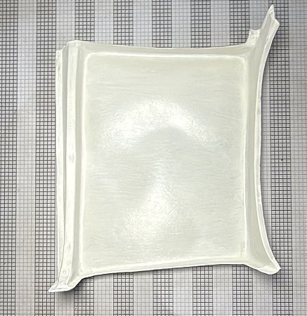 BAGAGEIRO CESSNA 172