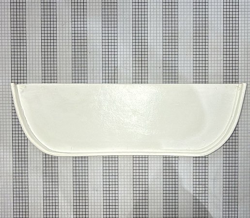 CARENAGEM CESSNA 172