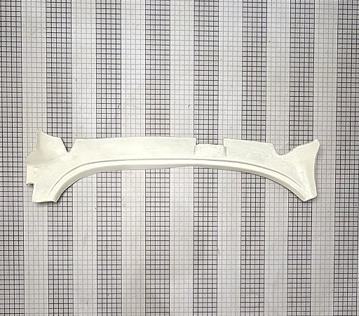 CARENAGEM CESSNA 172