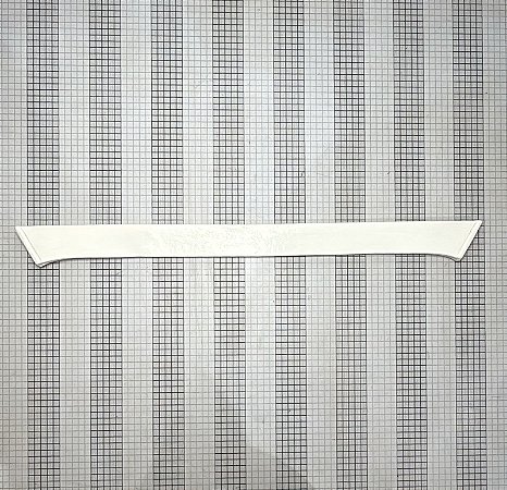 CARENAGEM CESSNA 172