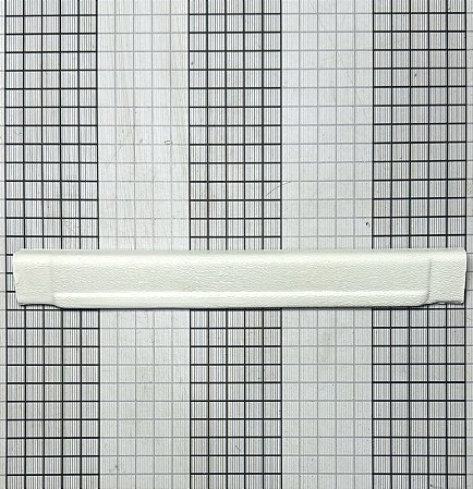 CARENAGEM CESSNA 172