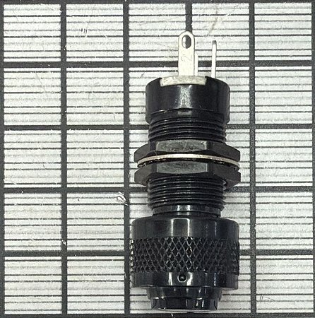 SWITCH 28V - 11-08674