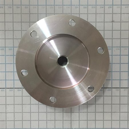CABEÇA CILINDRO - 65485-000
