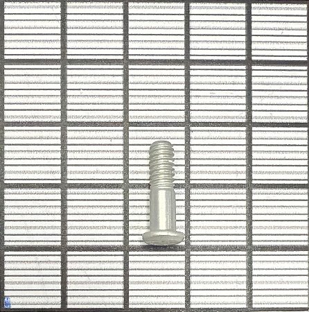 PARAFUSO - MS9714-06