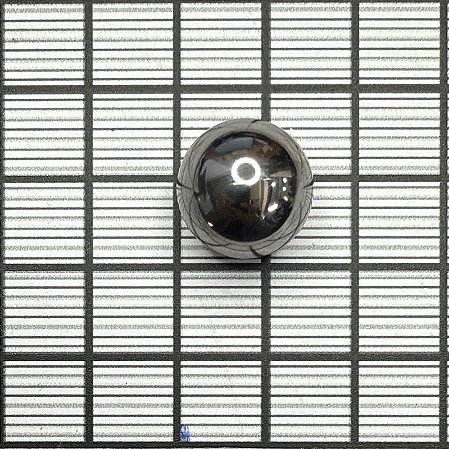 ESFERA ROLAMENTO 9/16 - B-6144-2