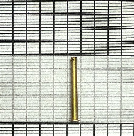 PINO TRAVA - B-3844-53