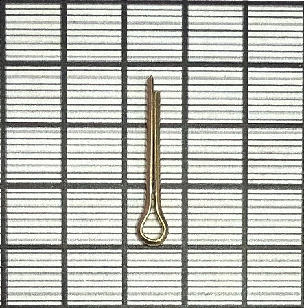 CONTRA PINO - B-3838-3-3