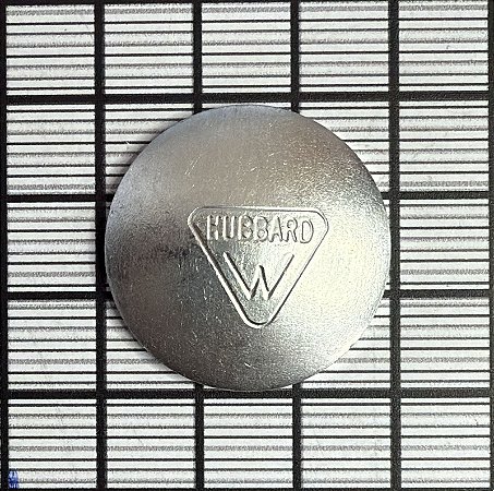 PLUG EXPANSÃO - B-3897-1