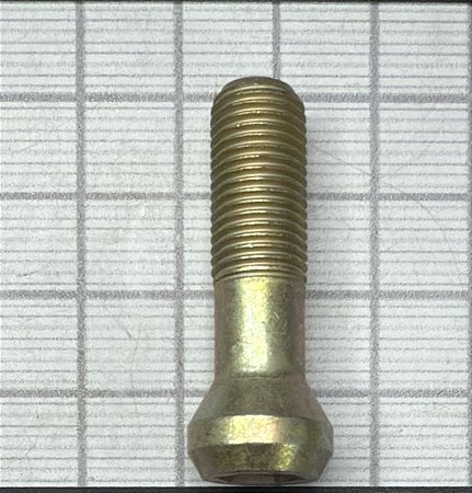 PARAFUSO 3/8-24 - A-321