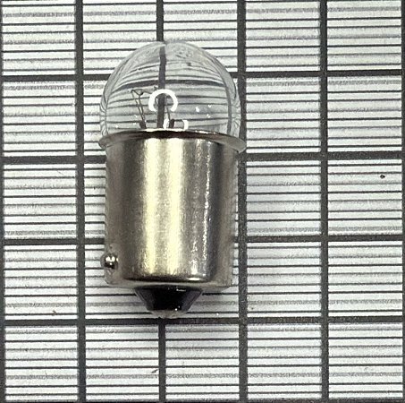 LAMPADA 28V - 301