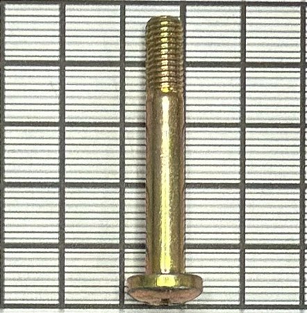 PARAFUSO - MS27039-4-26 ( NAS222-26 )