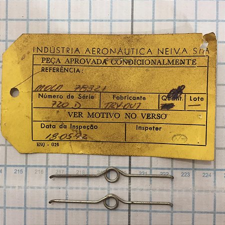 MOLA - 78321