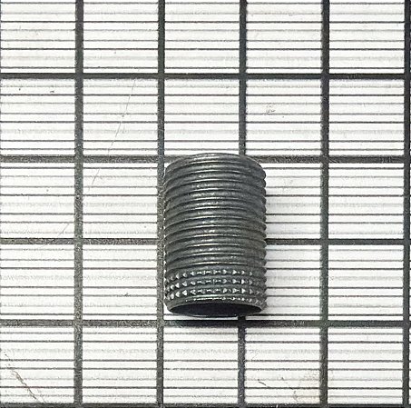 HELICÓIDE - 3/8'' X 1/2''