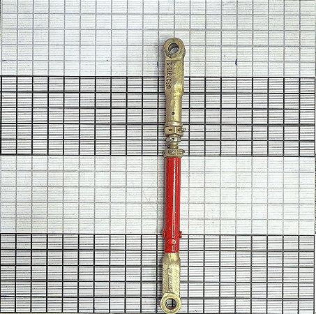 TERMINAL GARFO - MS27975-1