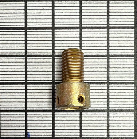 PARAFUSO ALLEN - A-2037-1