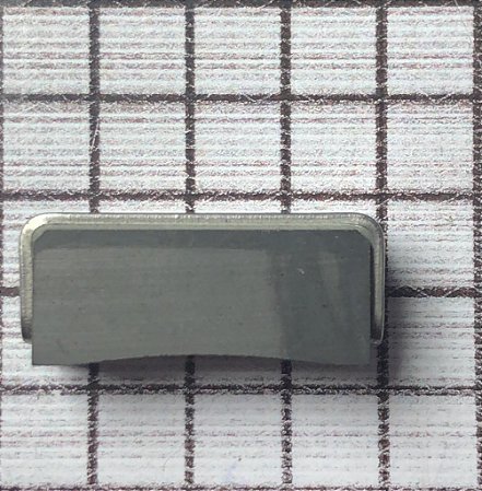 CARVÃO BETA - A3026