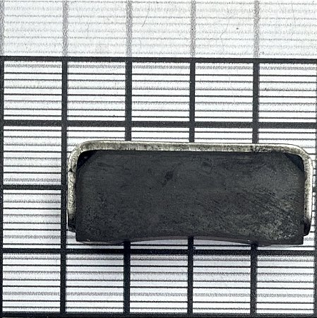 CARVÃO BETA - A3026