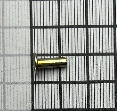 REBITE PASTILHA - 04x06