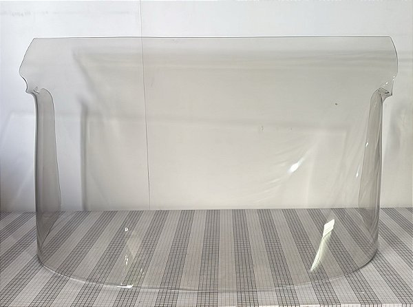 PARA-BRISA CESSNA 182