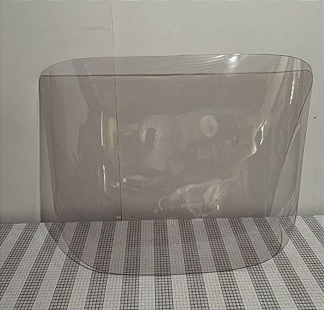 PARA-BRISA CESSNA 182