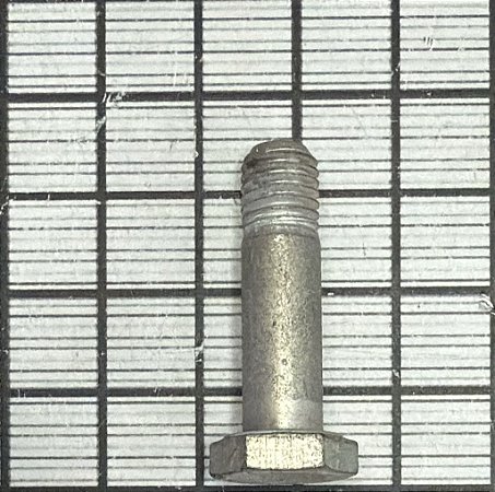 PARAFUSO - NAS1105-12