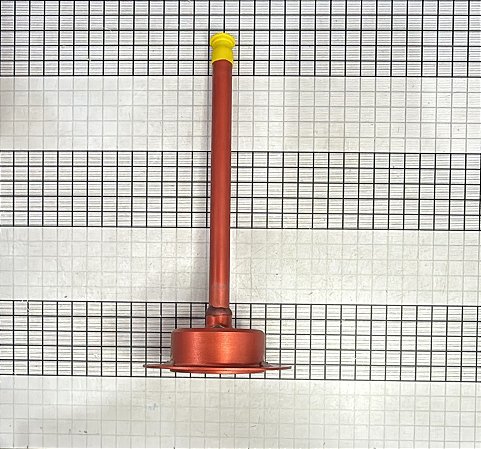 MEDIDOR PRESSÃO - 110-749-21-13