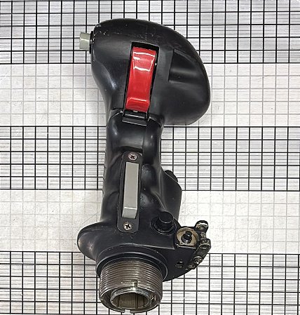 MANETE RH -733-0405-001