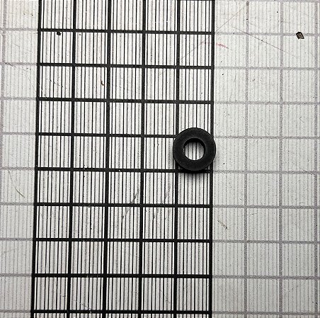 ARRUELA - 350A25003053