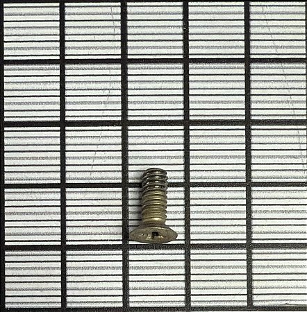 PARAFUSO - MS24693-549