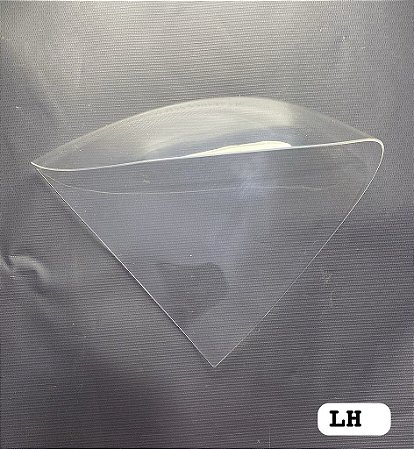 LENTE PONTA ASA SÊNECA V - RH / LH