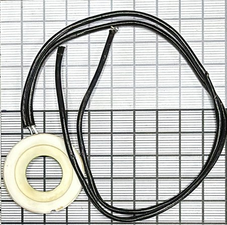 SENSOR - 30086-340