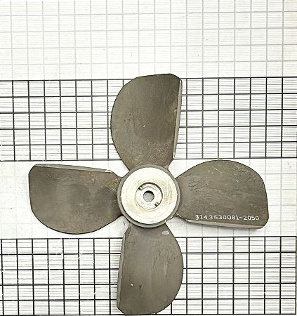 VENTOINHA - 30081-2050