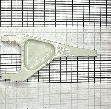 TESOURA TREM POUSO - 45317