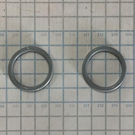 ARGOLA - 621-000-01A-0101