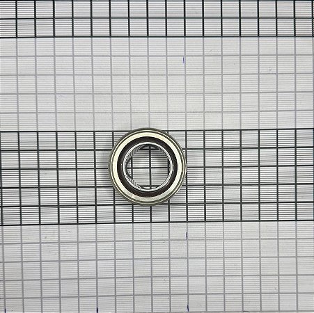 ROLAMENTO HASTE EMB 110 - 10-60545-119S