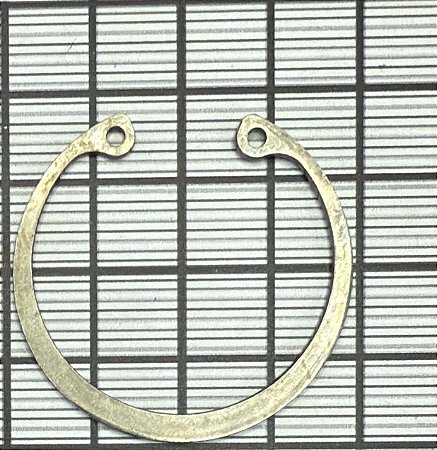 ANEL RETENTOR - MS16631-1137