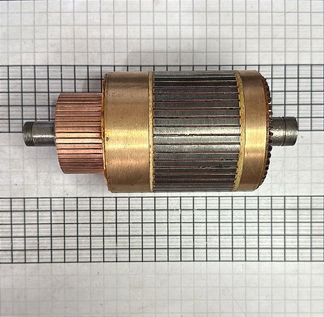 ARMATURE - 505455-1