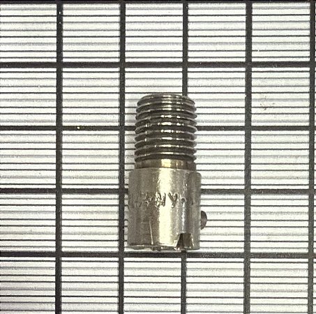 ADAPTADOR DE ATENA CHT - AN4176-1