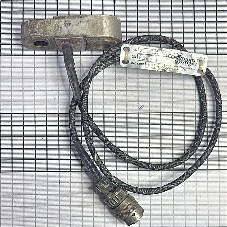 SENSOR - 21012200