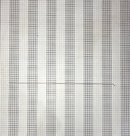 PINO DOBRADIÇA - 63744-010