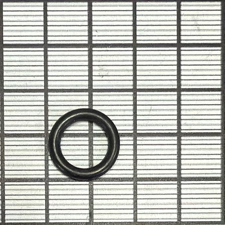 O´RING - 32088-124