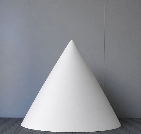 RADOME- 0813086-4