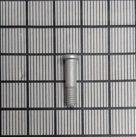 PINO HI-LOCK - HST22-5-6