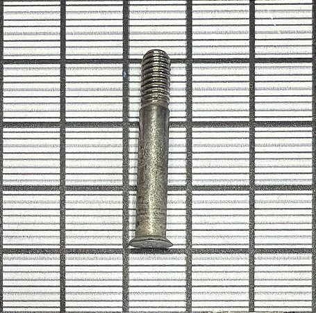 REBITE HI-LOCK - HL51-6-13