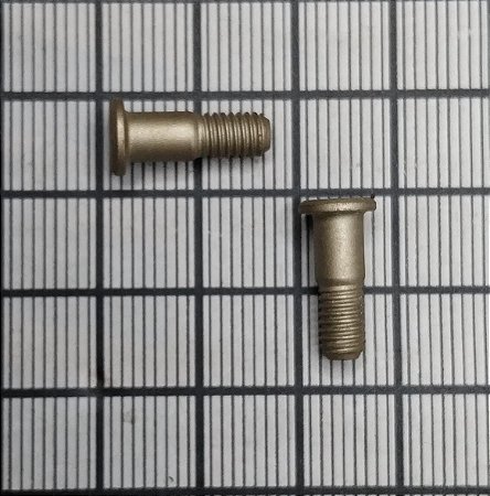PINO HI-LOCK - HLT10AP-6-4